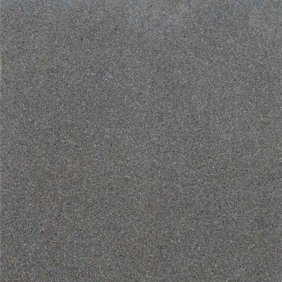 33-in X 22-in X 9.5-in silQ Granite Kitchen Sink with Double Equal bowls, Drop-in Installation with 2 CB Faucet Holes, in Grey