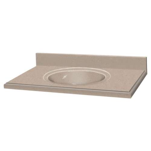 Transolid Decor Solid Surface ITBC2522-A2