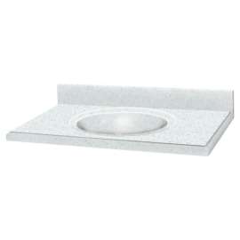 Transolid Decor Solid Surface ITBC2522-A8