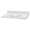 Transolid Decor Solid Surface ITBC2522-A8