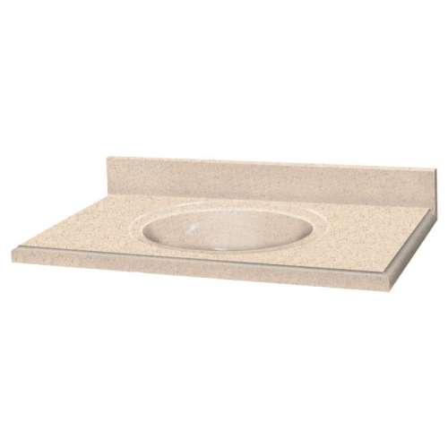 Transolid Decor Solid Surface ITBC2522-B1