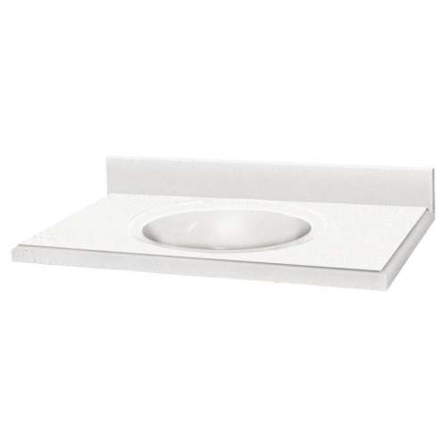 Transolid Decor Solid Surface ITBC2522-B9