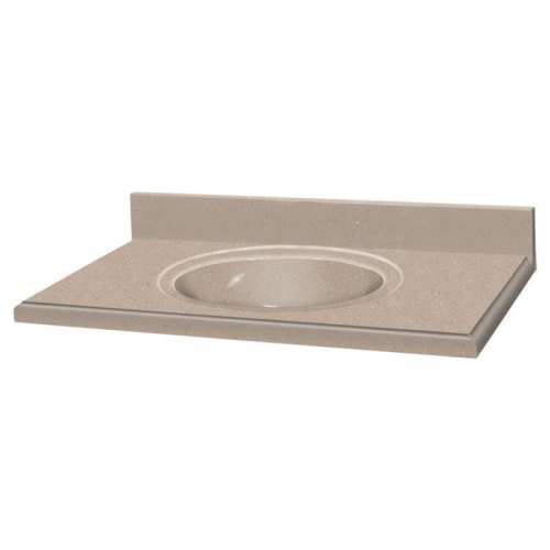 Transolid Decor Solid Surface ITBC3122-A2