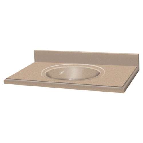 Transolid Decor Solid Surface ITBC3122-A4