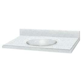 Transolid Decor Solid Surface ITBC3122-A8