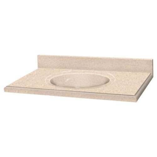 Transolid Decor Solid Surface ITBC3122-B1