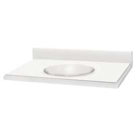 Transolid Decor Solid Surface ITBC3122-B9