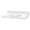 Transolid Decor Solid Surface ITBC3122-B9