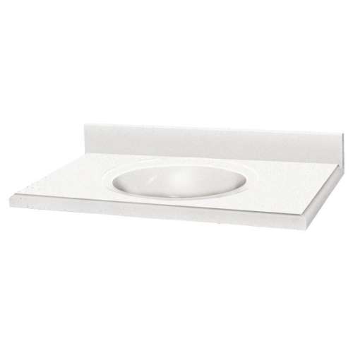 Transolid Decor Solid Surface ITBC3122-B9
