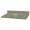 Transolid Decor Solid Surface ITBC3722-A3