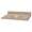 Transolid Decor Solid Surface ITBC3722-A4
