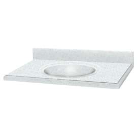 Transolid Decor Solid Surface ITBC3722-A8