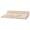 Transolid Decor Solid Surface ITBC3722-B1