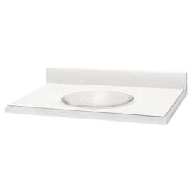 Transolid Decor Solid Surface ITBC3722-B9