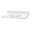 Transolid Decor Solid Surface ITBC3722-B9