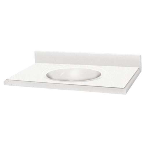 Transolid Decor Solid Surface ITBC3722-B9