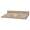 Transolid Decor Solid Surface ITBC4922-A4