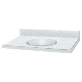 Transolid Decor Solid Surface ITBC4922-A8