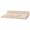 Transolid Decor Solid Surface ITBC4922-B1