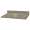 Transolid Decor Solid Surface ITBC4922-B2