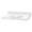 Transolid Decor Solid Surface ITBC4922-B9