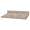 Transolid Decor Solid Surface ITBC6122-A2