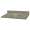 Transolid Decor Solid Surface ITBC6122-A3
