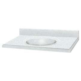 Transolid Decor Solid Surface ITBC6122-A8