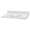 Transolid Decor Solid Surface ITBC6122-A8