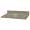 Transolid Decor Solid Surface ITBC6122-B2