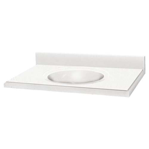 Transolid Decor Solid Surface ITBC6122-B9