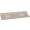 Transolid Decor Solid Surface ITBC61222-A2
