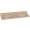 Transolid Decor Solid Surface ITBC61222-A4