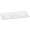 Transolid Decor Solid Surface ITBC61222-A8