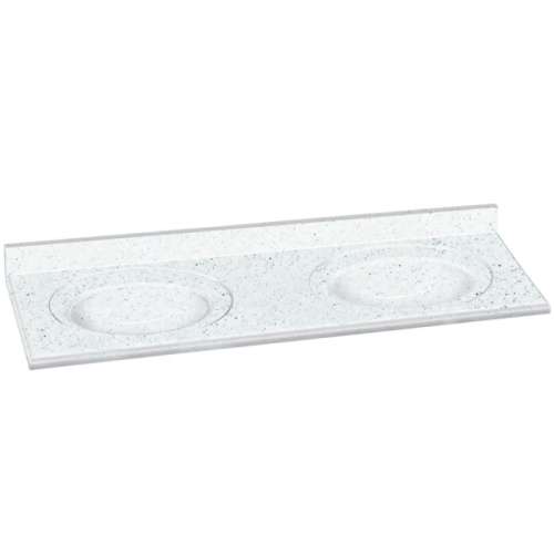 Transolid Decor Solid Surface ITBC61222-A8