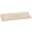 Transolid Decor Solid Surface ITBC61222-B1