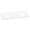 Transolid Decor Solid Surface ITBC61222-B9
