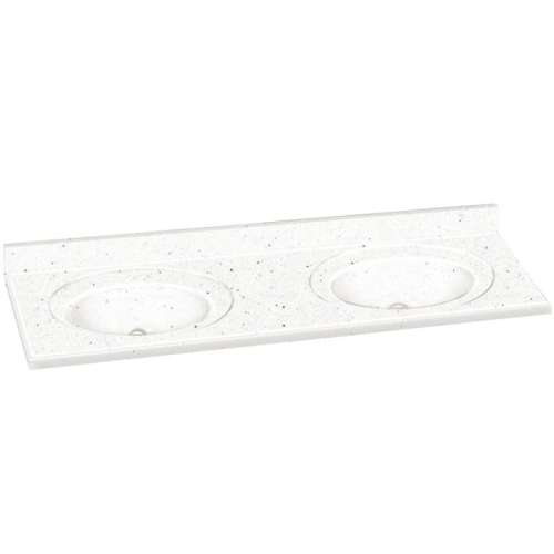 Transolid Decor Solid Surface ITBC61222-B9