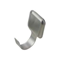 Stainless Steel Magnetic Holder Kit