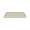 Transolid Decor PAN3260L-A0