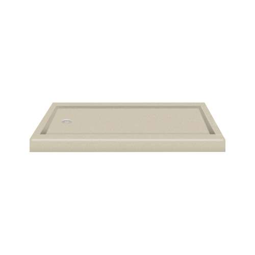 Transolid Decor PAN3260L-A0