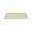 Transolid Decor PAN3260L-A2