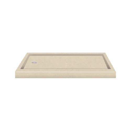 Transolid Decor PAN3260L-A2