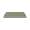 Transolid Decor PAN3260L-A3