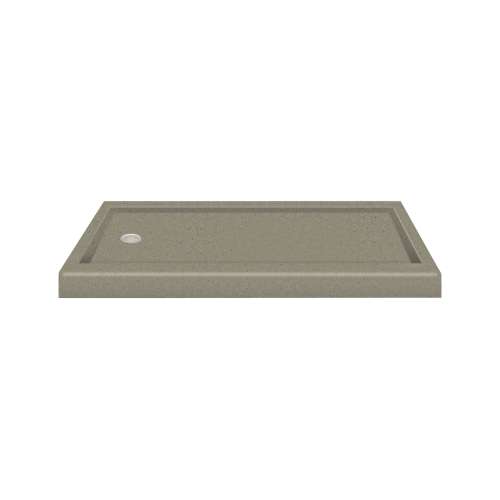 Transolid Decor PAN3260L-A3