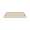 Transolid Decor PAN3260L-A4