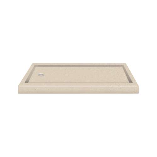 Transolid Decor PAN3260L-A4