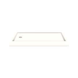 Transolid Decor PAN3260L