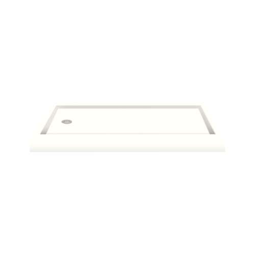 Transolid Decor PAN3260L-A5