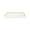 Transolid Decor PAN3260L-A6
